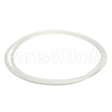 12115 Cambro Gasket