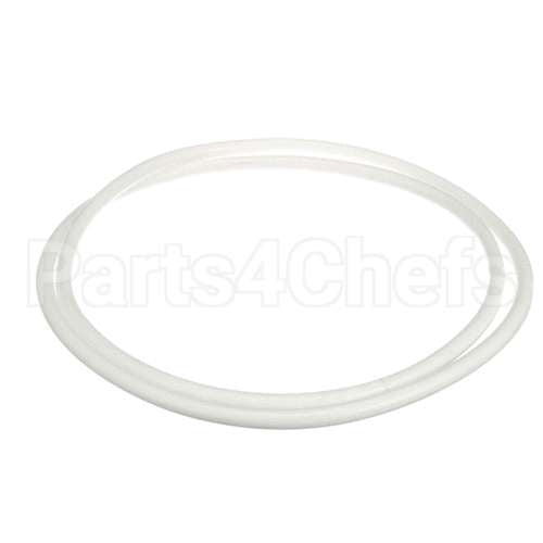 12115 Cambro Gasket