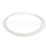12115 Cambro Gasket