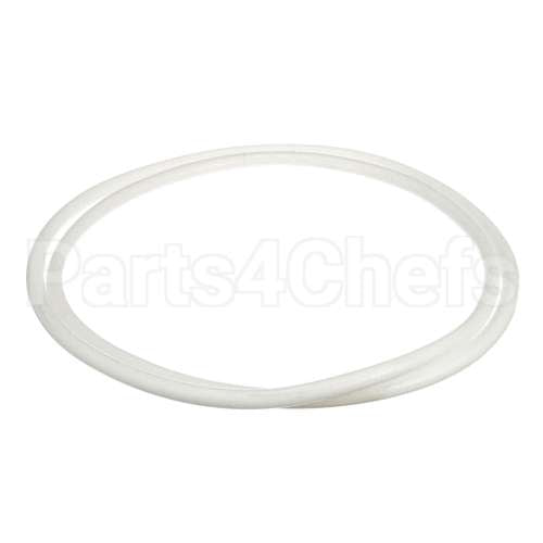 12115 Cambro Gasket