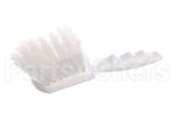 12115 Henny Penny Brush Gong Short Handle