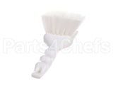 12115 Henny Penny Brush Gong Short Handle