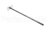 12115 Imperial Groove Griddle Cleaning Tool