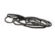 121158 Norlake Gasket Displayrite Dr113071/72