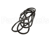 121158 Norlake Gasket Displayrite Dr113071/72