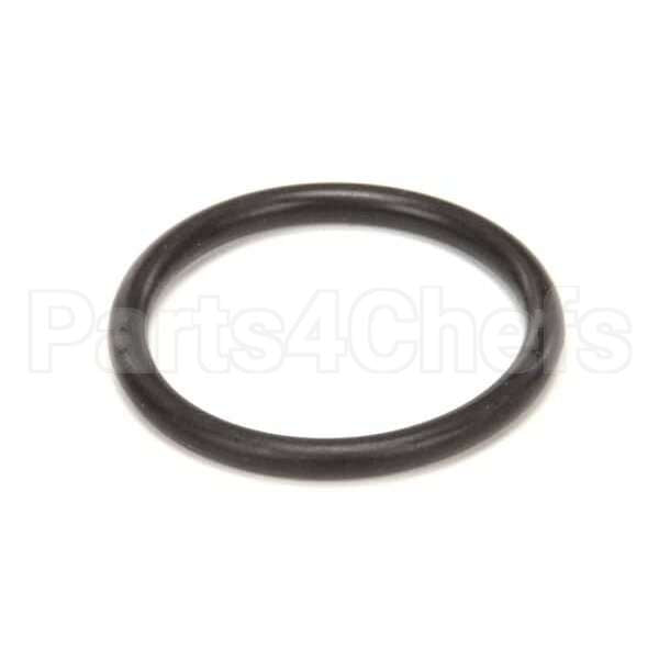12115850 Compatible Fagor Spillway O-Ring