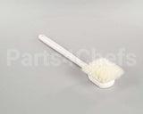 12116 Henny Penny Brush-Fryer-Gong Long Handle