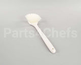 12116 Henny Penny Brush-Fryer-Gong Long Handle