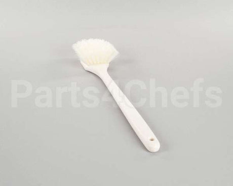 12116 Henny Penny Brush-Fryer-Gong Long Handle