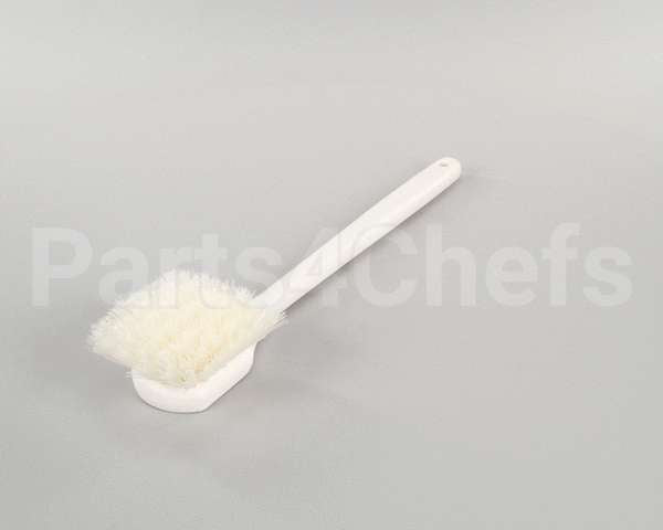 12116 Henny Penny Brush-Fryer-Gong Long Handle