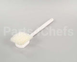 12116 Henny Penny Brush-Fryer-Gong Long Handle