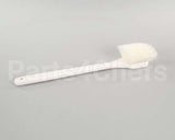 12116 Henny Penny Brush-Fryer-Gong Long Handle