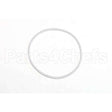 12117 Compatible Cambro Gasket