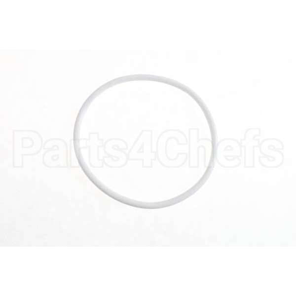 12117 Compatible Cambro Gasket