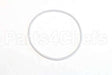 12117 Cambro Gasket