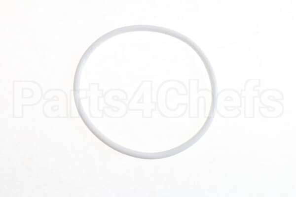 12117 Cambro Gasket