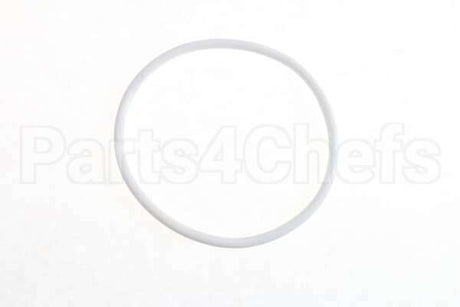12117 Cambro Gasket