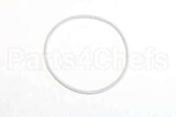 12117 Cambro Gasket
