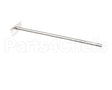 12117 Imperial Groove Griddle Cleaning Tool