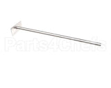 12117 Imperial Groove Griddle Cleaning Tool