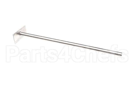 12117 Imperial Groove Griddle Cleaning Tool