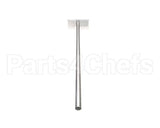 12117 Imperial Groove Griddle Cleaning Tool