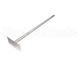 12117 Imperial Groove Griddle Cleaning Tool