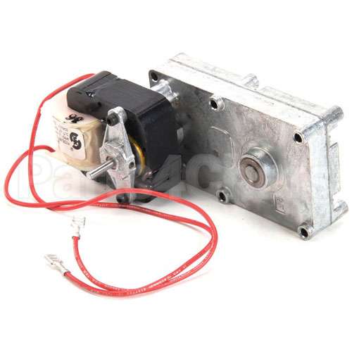 1211700 Compatible Apw Motor 50 Hz 240V