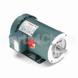 121180 Leeson Motor