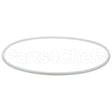 12119 Compatible Cambro Upc400 Gasket