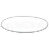 12119 Compatible Cambro Upc400 Gasket