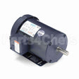 121199 Leeson Motor