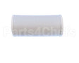 12120600003050 Norpole Flexible Air Exhaust Hose (Npp