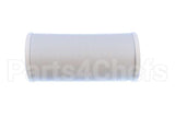 12120600003050 Norpole Flexible Air Exhaust Hose (Npp