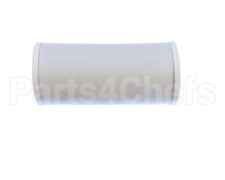 12120600003050 Norpole Flexible Air Exhaust Hose (Npp