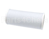 12120600A12675 Norpole Exhaust Hose (Mcpac10Km)