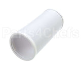 12120600A12675 Norpole Exhaust Hose (Mcpac10Km)