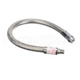 12122 Fisher Hose Pr 18