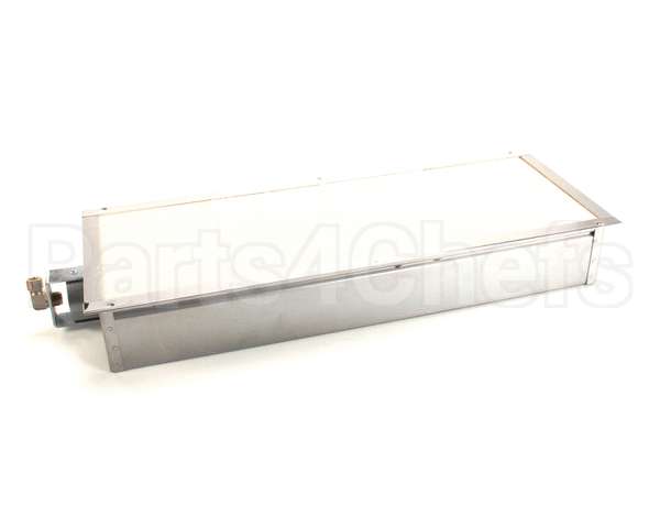1212200000 Jade Burner,Ir,Salmndr C40T-5 Dims