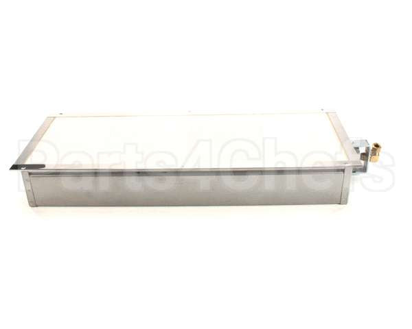1212200000 Jade Burner,Ir,Salmndr C40T-5 Dims