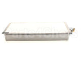 1212200000 Jade Burner,Ir,Salmndr C40T-5 Dims