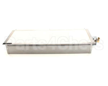 1212200000 Jade Burner,Ir,Salmndr C40T-5 Dims