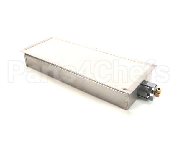 1212200000 Jade Burner,Ir,Salmndr C40T-5 Dims
