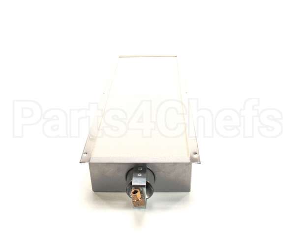 1212200000 Jade Burner,Ir,Salmndr C40T-5 Dims