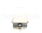 1212200000 Jade Burner,Ir,Salmndr C40T-5 Dims