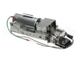 121220A02 Hoshizaki Shutter Assembly