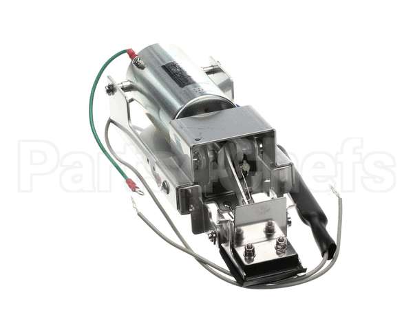 121220A02 Hoshizaki Shutter Assembly