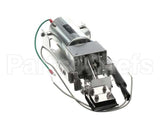 121220A02 Hoshizaki Shutter Assembly