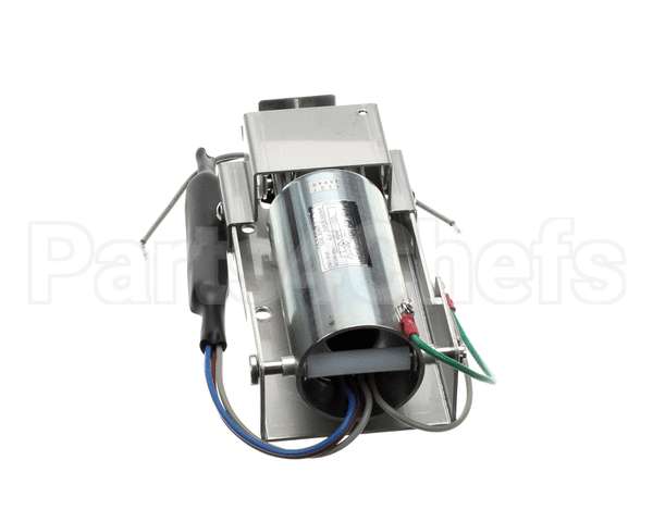 121220A02 Hoshizaki Shutter Assembly