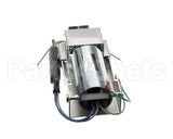 121220A02 Hoshizaki Shutter Assembly